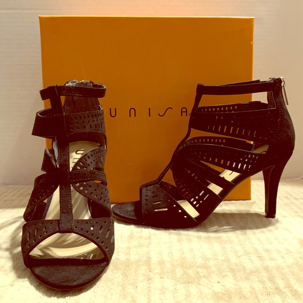 Unisa Jienna 2 Women’s Sandals